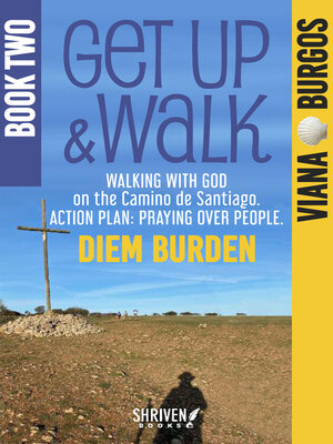 cover image of Get up and Walk 2